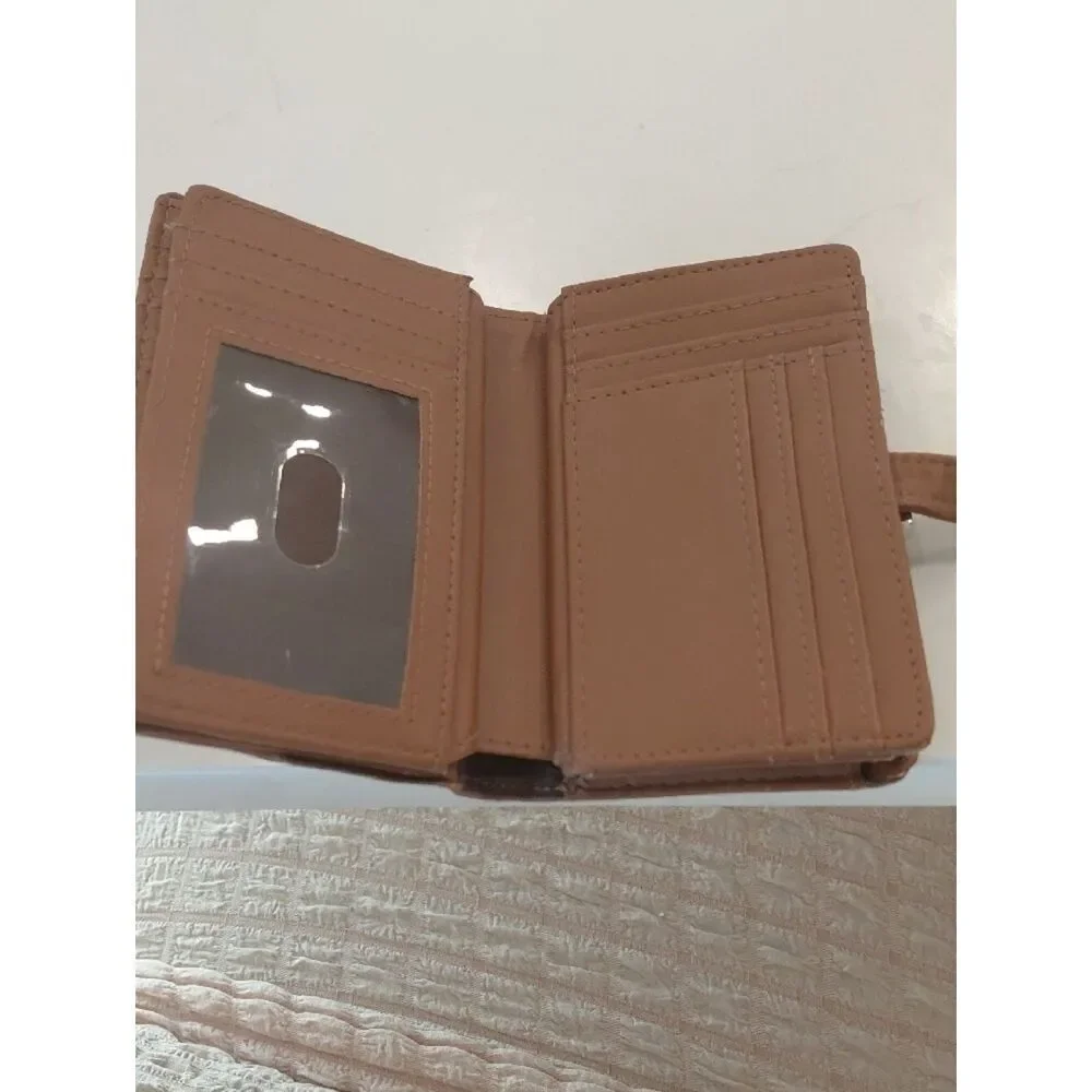 Safe Keeper elegant taupe